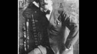 CKY&#39;s Shippensburg