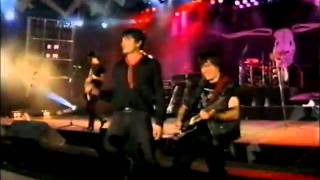 La Frontera - 09 - Judas el miserable