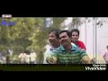 What S App Love Status For Dheeran Adigaram Onru