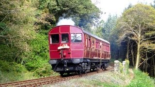 preview picture of video '20121013 GB BODMIN AUTUMN GALA'