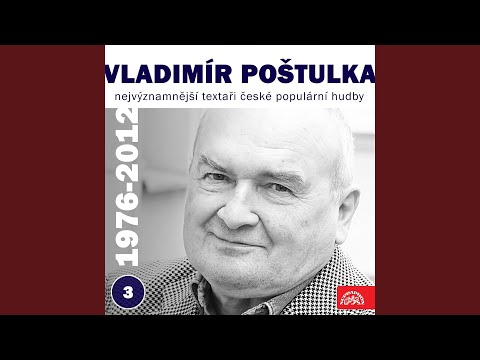 Hrej mi, plavovlásko (Ballade pour Adeline)