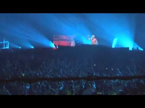 Jochen Miller & John Gibbons @ The Vaults