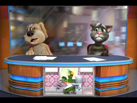 Gemma Collins fight with Jason gardiner