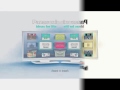 Panasonic Logo History Mlp Chorded Effects 1 Into G Major 4 And Confusion
