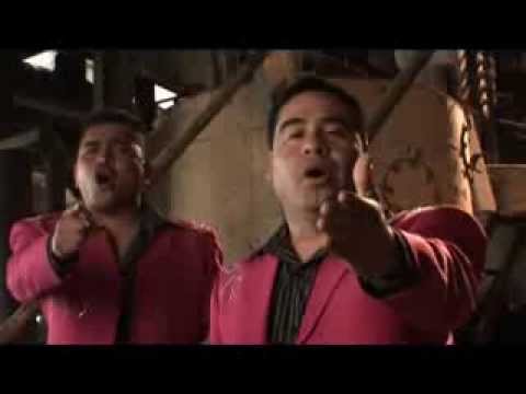 La Autentica De Jerez - Tu Condena (Video Oficial)