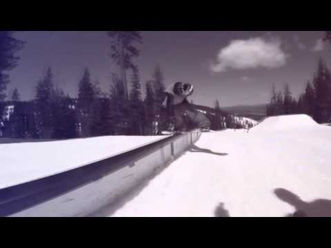 Horgasm - A Love Story: "Oldschool Edit" Part