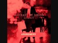 Atonement   Michael W Smith