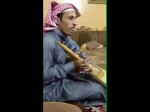 ربابه رواف الخمشي