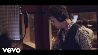 Mark Owen - S.A.D. ft. Ren Harvieu