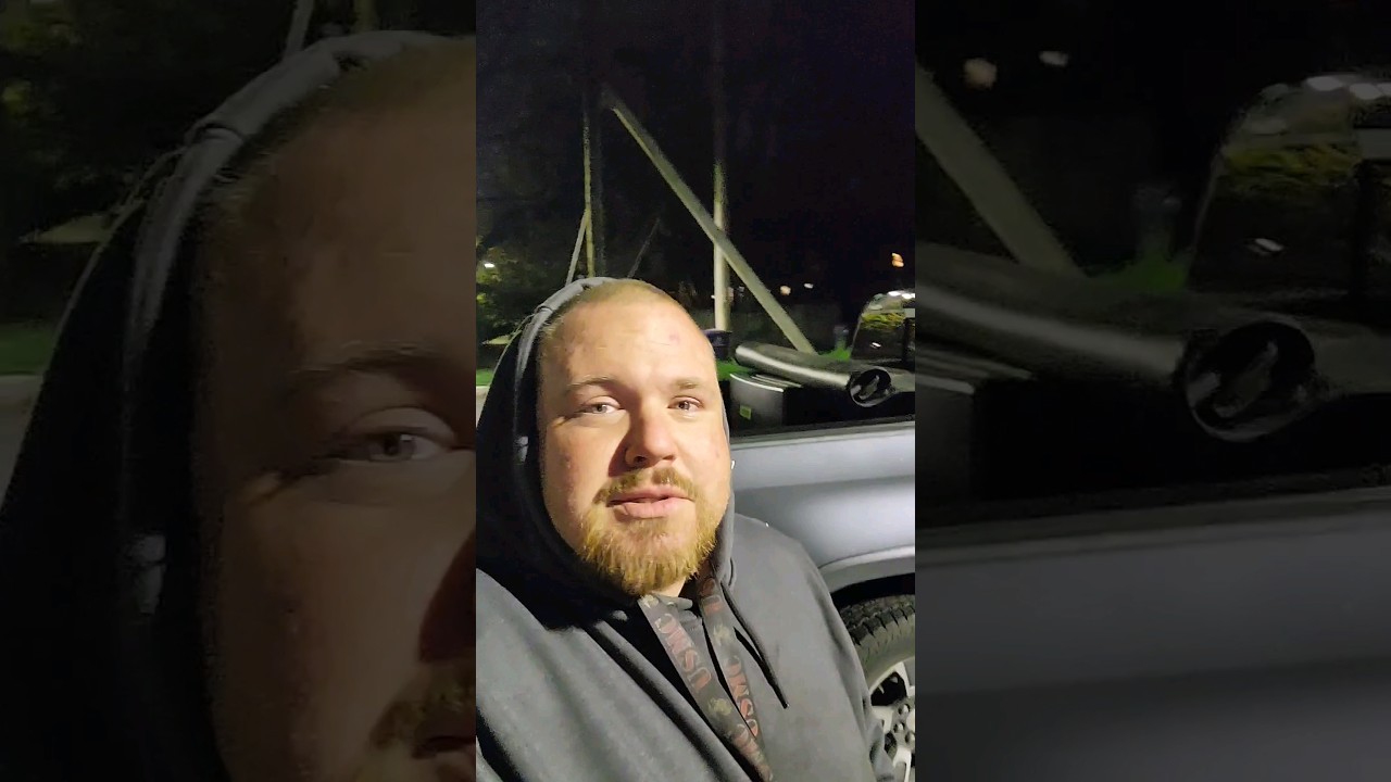 Start Your Mobile Mechanic Business NOW #semperfimechanic #mobilemechanic #columbus #ohio #howto