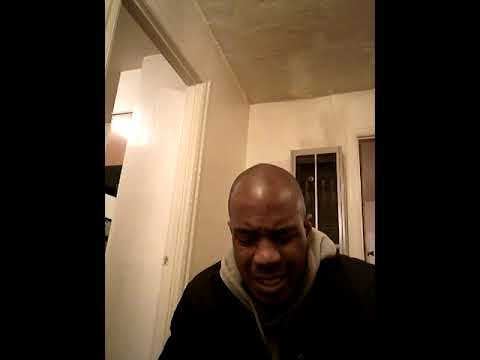 Kin Camell (Apollo Brown Co Produced by The Rucker Collective Butter Instrumental)