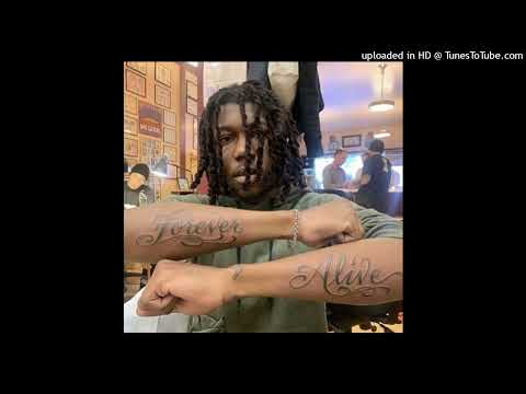 [FREE] destroy lonely x clayco type beat "ball"