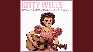 Will Your Lawyer Talk to God