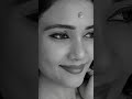 Enna Kannu Da Ithu ️ ️