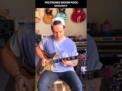 Giacomo turra is INSANELY FAKE😅 #Shorts