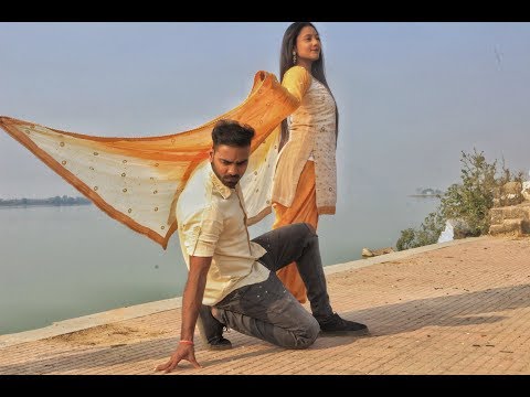 Naveen Kumar Yadav mere naam tu