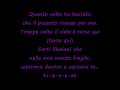 oggi-lost 