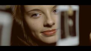 Klara Jazbec - Milijon In Ena