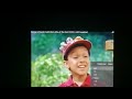 Barney Friends Barney Comes To Life Who S Who At The Zoo And If You Re Happy And You Know It Song