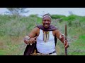 Madebe Jinasa Bhahangi Official Video