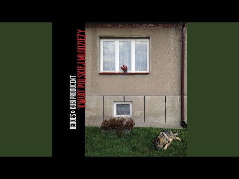 Chłopaki nie płaczą