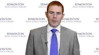 Oil... A Reality Check