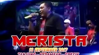 Download lagu Surat Terakhir - Om MERISTA mp3 Download lagu Surat Terakhir - Om MERISTA mp3