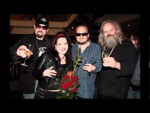 Lupič Willy - Honza Toužimský - Česko-slovenská pocta 2011