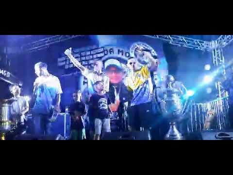 Mc Gusttavo da Mooca