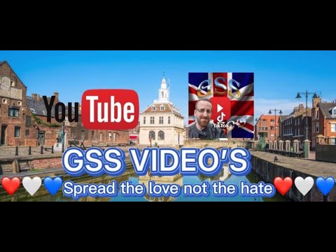 on Chatrandom.com with GSS VIDEO'S