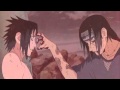 Naruto AMV (Lost Eden Forsaken Last) 