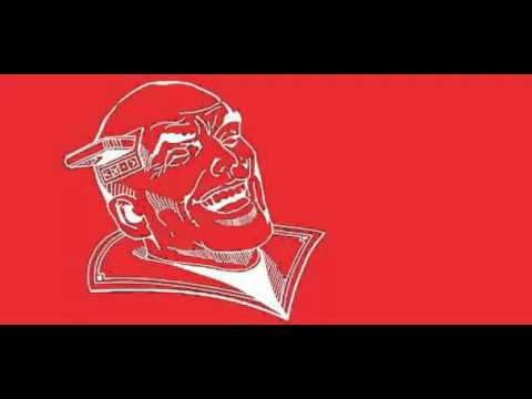 Mc Brinquedo e Mc Delano - O Precioso