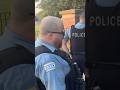 CPD HARASSING LIL P LATIN PACHUCOS WHILE SHOOTING A MUSIC VIDEO EA4K CHICAGO