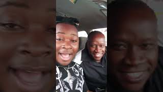 Download lagu chintelelwe nomwaiche #comedy mp3 Download lagu chintelelwe nomwaiche #comedy mp3