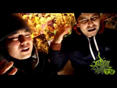 XOROSLIFE TV - CAPITULO 6 - HERMANOS FONSEKA