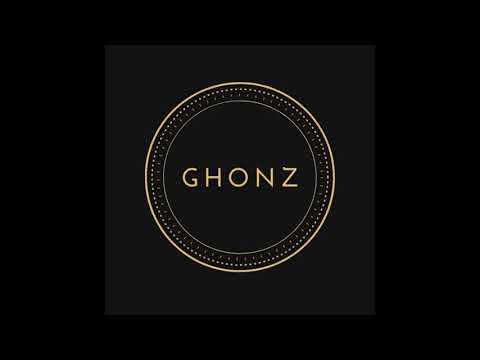 Hacia el norte - Horacio Ghonz