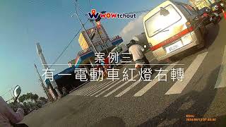被當塑膠只能怪自己