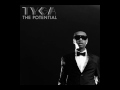Tyga - "Slow it down"