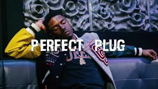 Pierre Bourne - Planet Namek