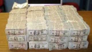 EL PERMISO DEL SEÑOR - CHAPO ISIDRO FLORES