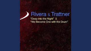 Deep into the Night