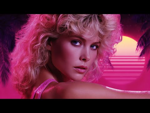 Was I Enough | 80s Synthwave Revival / Retrowave / Dreamwave / Emotional Synthpop / Night Drives