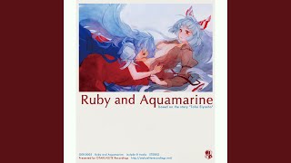 If you choose me now