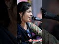 SAIBO RE GOVADIYO POONAM GADHAVI