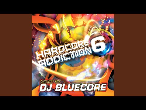 Jonestown (Original Mix)