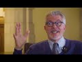 Jazz at WRVR | Archives Oral History w/Jay Kernis