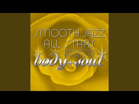 Body and Soul