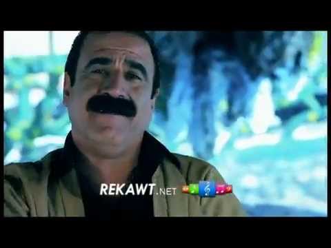 Aziz Waisi 2011 - new clip kras rash