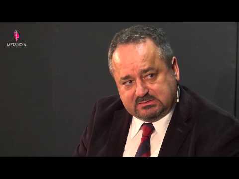 Serile Dialogos - Traversarea deșertului - Dialog