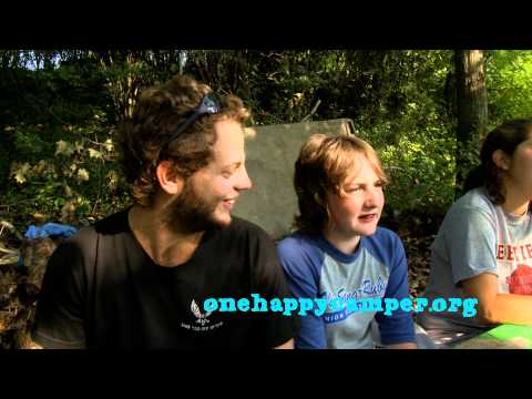 download lagu mp3 mp4 One Happy Camper, download lagu One Happy Camper gratis, unduh video klip One Happy Camper